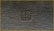 画像2: 楕円段足銅盤（左右２５．３cm） (2)