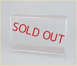 紫檀卓（左右５９．７cm）