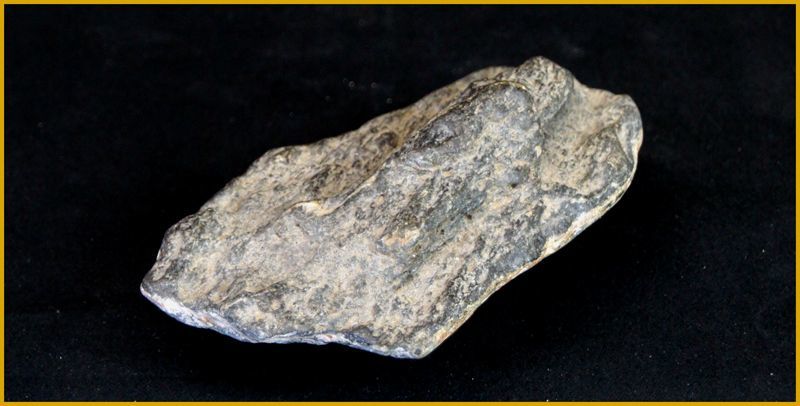 佐治川石 （左右・13cm） - 米谷大蓉園