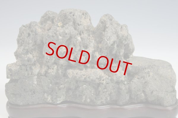 画像2: 貴船石 (2)