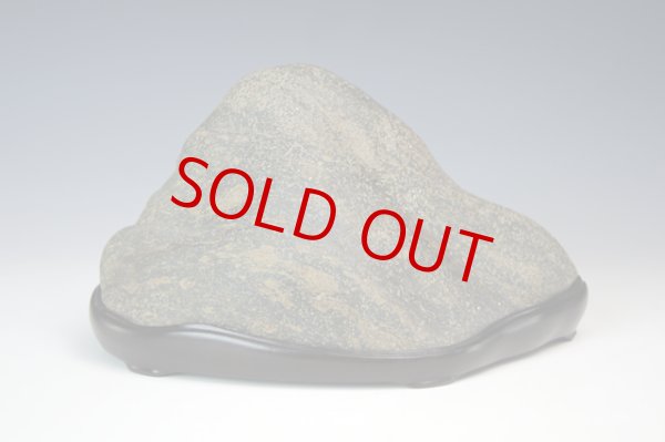 画像3: 瀬田川石・梨地（山形） (3)