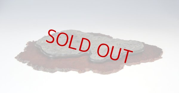 画像2: 佐治川石（平石） (2)