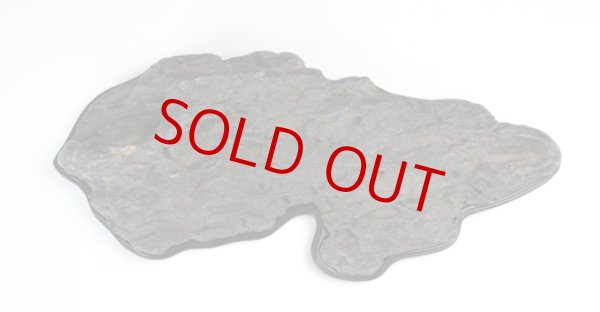 画像3: 佐治川石（平石） (3)