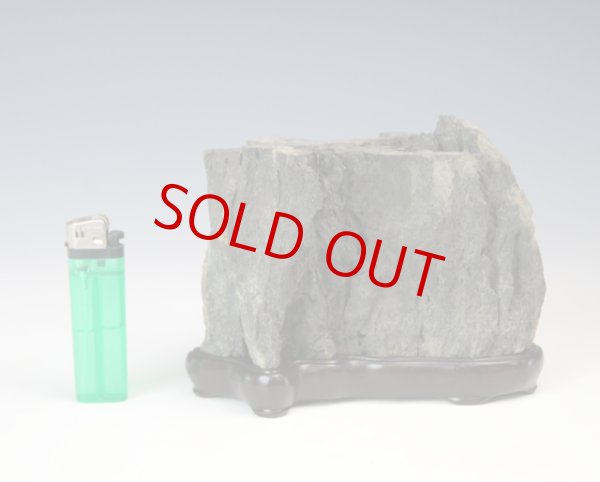 画像3: 佐治川石（土坡） (3)