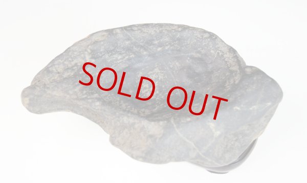 画像3: 佐治川石（溜まり石） (3)