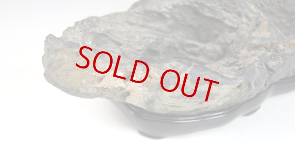 画像3: 佐治川石 (3)