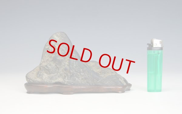 画像2: 加茂川石（山形） (2)