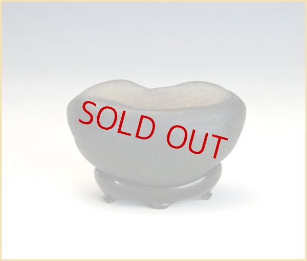 画像4: 安倍川　馬蹄石 (4)