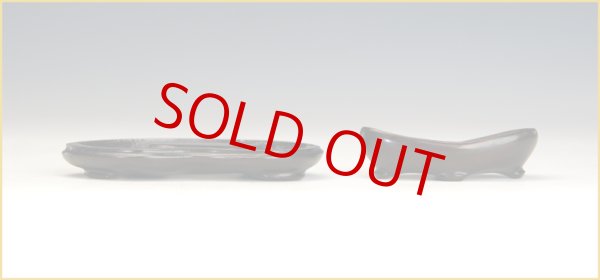 画像5: 安倍川　馬蹄石 (5)