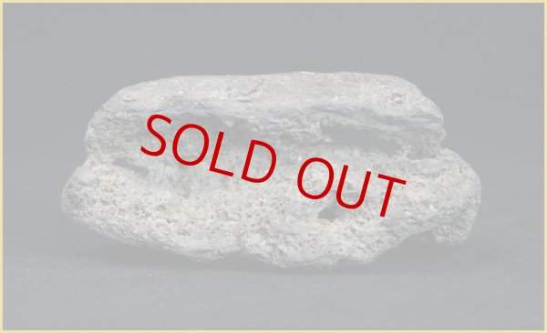 画像3: 加茂川　「八瀬巣立真黒石」 (3)